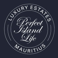Luxury Estates Mauritius logo - Similar company to Eastern Trading 1952