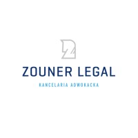 Zouner Legal Spółka Komandytowa