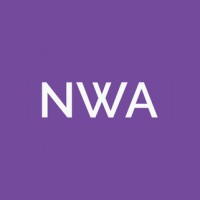 New West Anchor logo - email format related to Burnaby Beacon