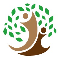 Mente ecologica srl logo - Similar company to Orim Srl