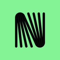 Nook logo - Similar company to Nook