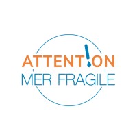 Association Attention Mer Fragile logo - Similar company to Commune De La Bouexiere