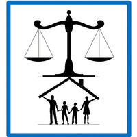 Felt Family Law & Mediation