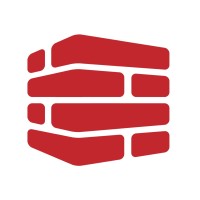 Redstone It Ltd