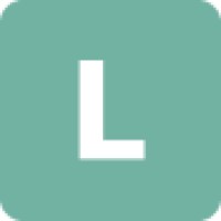 Loach logo - Similar company to Cammio | Video Recruitment Experts