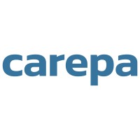 Carepa AB logo - Similar company to Willab Garden Ab
