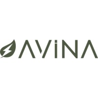 AVINA Inc. logo - Similar company to Boundless Impact Research & Analytics