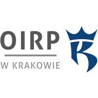 Sekcja Praktyków Prawa Pracy OIRP Kraków logo - Similar company to Oirp Kraków - Okręgowa Izba Radców Prawnych W Krakowie