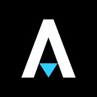 Agera Management logo - Similar company to Ploteum Advisors Ltd.