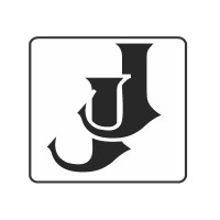 JJ Communications PTY (LTD) logo - Similar company to Widecomms Pty. Ltd.