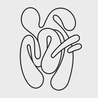 MullenLowe Swing logo - Similar company to La Chica Linterna