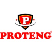 Proteng - Croatia logo - Similar company to Proteng Spain