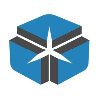 UR Group logo - Similar company to Selfoptima