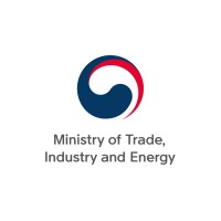 Ministry of Trade, Industry and Energy logo - Similar company to Ministry Of Smes And Startups, Republic Of Korea