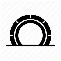 9 Chevron logo - Similar company to Future Projects