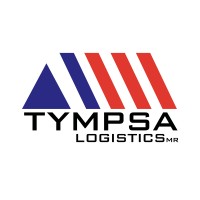 TYMPSA Logistics logo - Similar company to R&T Solutions