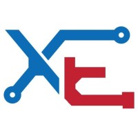 Xanderbelle Electronics Llc