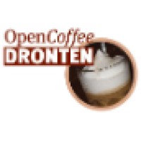 Open Coffee Dronten
