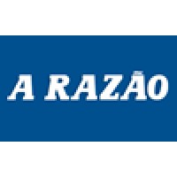 Jornal A Razão
