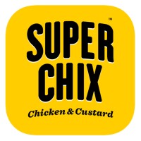 Super Chix - Greater Atlanta logo - Similar company to Point2Homes