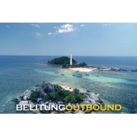 Belitung Outbound logo - Similar company to Bappelitbangda Belitung Timur