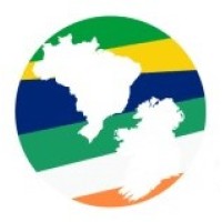 Brazilian Professional Network Ireland logo - Similar company to The Events Ppl
