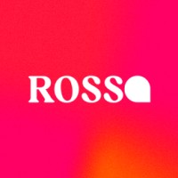 Agência Rossa MKT logo - Similar company to Lab3 Dvlp