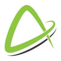 AFFIS - Academy for Finance & Insurance Services logo - Similar company to Lifetree.Network