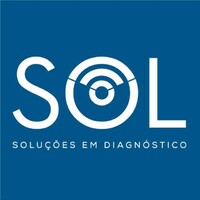 Clínica SOL logo - Similar company to Faepa