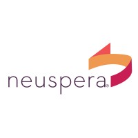 Neuspera Medical Inc. logo - Similar company to Braincheck