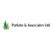 Parlato & Associates Limited logo - Similar company to Cr Law - Cooper Rapley Lawyers