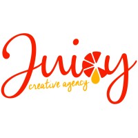 Agentura JUICY logo - Similar company to Dekomsystem - Autorizovaný Dealer