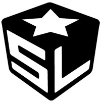 Stefan Lohmann - Talent Buyer & Booking Agent logo - Similar company to Nunabooks