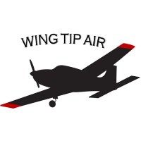 Wing Tip Air