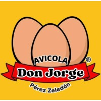 Granja Avicola Don Jorge logo - Similar company to Agroindustria Andes Del Peru Eirl