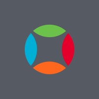 Seartec logo - Similar company to Forbtech