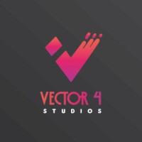 Vector4 Studios logo - Similar company to Preparehow