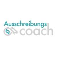 Ausschreibungscoach logo - Similar company to Gründergemeinschaft