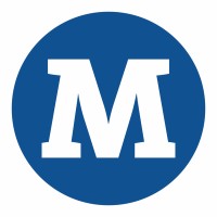 Grupo O Município logo - Similar company to Indubia