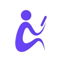Libraria - Acessibilidade em Libras logo - Similar company to Libras