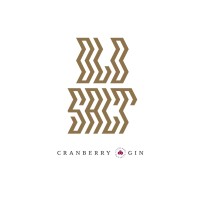 OldSalt Gin logo - Similar company to Shift At Work