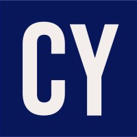 Construction York logo - Similar company to Dallas Construction Groups
