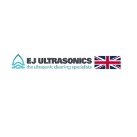 Ej Electronics Ltd
