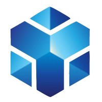 3DXP logo - Similar company to 3D Morphoz - Laboratoire De Fabrication Additive