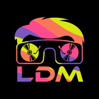LDM Associates logo - Similar company to Encryptarx