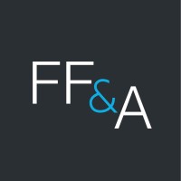 Frederic Fernandez & Associates logo - Similar company to Artoken
