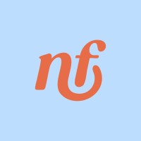 Near & Far Event Co logo - Similar company to The Brem Method