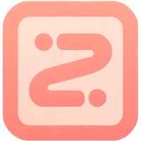 Electicode logo - Similar company to Lingo Academy