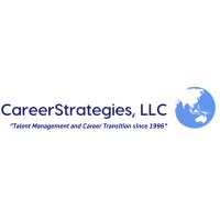 CareerStrategies, LLC