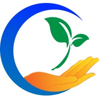 COHORT DENTAL CLINIC AND HEALTHCARE CENTER logo - Similar company to Second Wife Restaurant